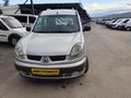 RENULT CANGO 2008 1.5 DCI SINIFININ EN DOLUSU MULTİKS