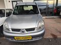 RENULT CANGO 2008 1.5 DCI SINIFININ EN DOLUSU MULTİKS