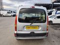 RENULT CANGO 2008 1.5 DCI SINIFININ EN DOLUSU MULTİKS