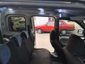 RENULT CANGO 2008 1.5 DCI SINIFININ EN DOLUSU MULTİKS