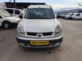 RENULT CANGO 2008 1.5 DCI SINIFININ EN DOLUSU MULTİKS