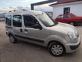 RENULT CANGO 2008 1.5 DCI SINIFININ EN DOLUSU MULTİKS