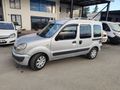 RENULT CANGO 2008 1.5 DCI SINIFININ EN DOLUSU MULTİKS