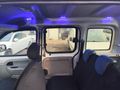RENULT CANGO 2008 1.5 DCI SINIFININ EN DOLUSU MULTİKS
