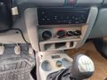 RENULT CANGO 2008 1.5 DCI SINIFININ EN DOLUSU MULTİKS