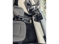 FULL YETKİLİ SERVİS BAKIMLI 98 BİN KM DE ÇOK TEMİZ.