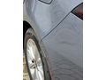 FULL YETKİLİ SERVİS BAKIMLI 98 BİN KM DE ÇOK TEMİZ.