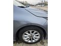 FULL YETKİLİ SERVİS BAKIMLI 98 BİN KM DE ÇOK TEMİZ.