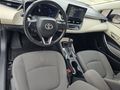 FULL YETKİLİ SERVİS BAKIMLI 98 BİN KM DE ÇOK TEMİZ.