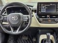 FULL YETKİLİ SERVİS BAKIMLI 98 BİN KM DE ÇOK TEMİZ.