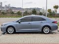 FULL YETKİLİ SERVİS BAKIMLI 98 BİN KM DE ÇOK TEMİZ.