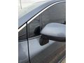 FULL YETKİLİ SERVİS BAKIMLI 98 BİN KM DE ÇOK TEMİZ.