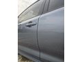FULL YETKİLİ SERVİS BAKIMLI 98 BİN KM DE ÇOK TEMİZ.