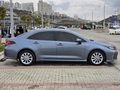 FULL YETKİLİ SERVİS BAKIMLI 98 BİN KM DE ÇOK TEMİZ.