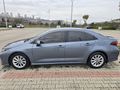 FULL YETKİLİ SERVİS BAKIMLI 98 BİN KM DE ÇOK TEMİZ.