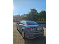 FULL YETKİLİ SERVİS BAKIMLI 98 BİN KM DE ÇOK TEMİZ.