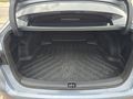 FULL YETKİLİ SERVİS BAKIMLI 98 BİN KM DE ÇOK TEMİZ.