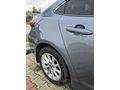 FULL YETKİLİ SERVİS BAKIMLI 98 BİN KM DE ÇOK TEMİZ.