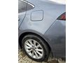 FULL YETKİLİ SERVİS BAKIMLI 98 BİN KM DE ÇOK TEMİZ.