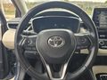 FULL YETKİLİ SERVİS BAKIMLI 98 BİN KM DE ÇOK TEMİZ.