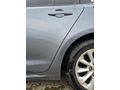 FULL YETKİLİ SERVİS BAKIMLI 98 BİN KM DE ÇOK TEMİZ.