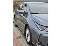 FULL YETKİLİ SERVİS BAKIMLI 98 BİN KM DE ÇOK TEMİZ.