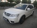 FİAT FIRİMONT YOL PANZERİ SATIŞTA
