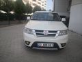 FİAT FIRİMONT YOL PANZERİ SATIŞTA