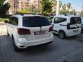FİAT FIRİMONT YOL PANZERİ SATIŞTA