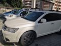 FİAT FIRİMONT YOL PANZERİ SATIŞTA