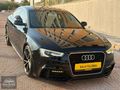 Salih Tülüben'den 2015 A5 2.0 TDI QuattroS/Kredi Kartına 12 Tak.