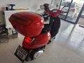RKS AZURE PRO 80 LİK