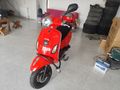 RKS AZURE PRO 80 LİK