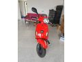 RKS AZURE PRO 80 LİK