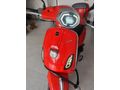 RKS AZURE PRO 80 LİK