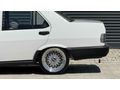 Galeriden Tofaş Şahin S 1995 Model Kütahya