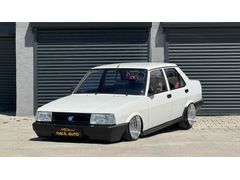 Galeriden Tofaş Şahin S 1995 Model Kütahya