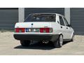 Galeriden Tofaş Şahin S 1995 Model Kütahya