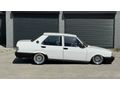 Galeriden Tofaş Şahin S 1995 Model Kütahya