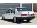 Galeriden Tofaş Şahin S 1995 Model Kütahya