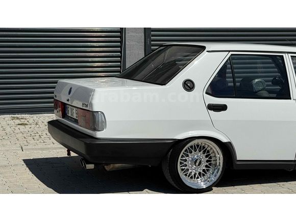 Galeriden Tofaş Şahin S 1995 Model Kütahya