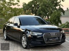 AERO GARAGE'DEN BAKIMLARI YENİ HATASIZ A4