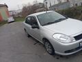 Sahibinden Renault Symbol 1.5 dCi Authentique 2011 Model İstanbul