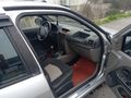 Sahibinden Renault Symbol 1.5 dCi Authentique 2011 Model İstanbul