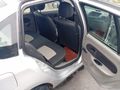 Sahibinden Renault Symbol 1.5 dCi Authentique 2011 Model İstanbul