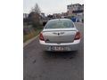 Sahibinden Renault Symbol 1.5 dCi Authentique 2011 Model İstanbul