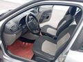 Sahibinden Renault Symbol 1.5 dCi Authentique 2011 Model İstanbul