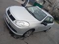 Sahibinden Renault Symbol 1.5 dCi Authentique 2011 Model İstanbul