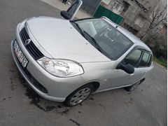 Sahibinden Renault Symbol 1.5 dCi Authentique 2011 Model İstanbul