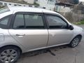 Sahibinden Renault Symbol 1.5 dCi Authentique 2011 Model İstanbul
